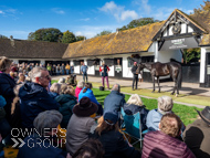 NH051025-27 - Ile de Jersey